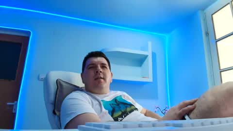 JasonJacks online show from May 2026 05:59:01 AM
