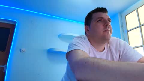 JasonJacks online show from June 2026 06:59:01 AM