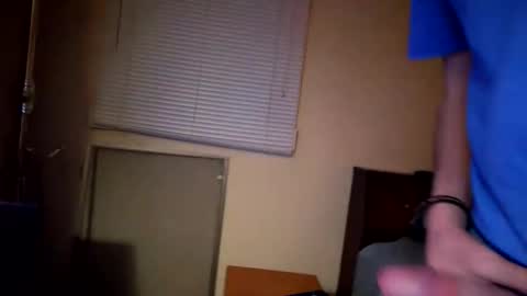 Eric2900 online show from March 2026 03:55:02 AM