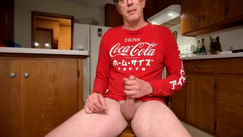 Eric2900 online show from March 2026 04:51:01 AM