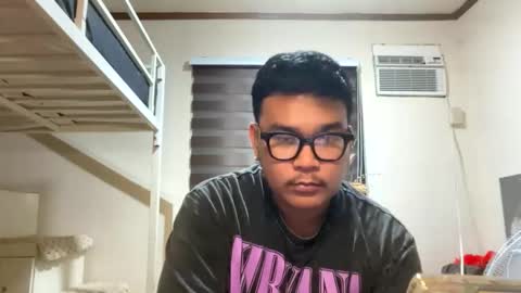 Snapshot of jasonluv_xx chatting on March 2026 09:32:02 PM Jason online show from March 2026 09:32:02 PM