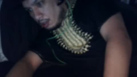 Snapshot of jasonmanon chatting on November 2025 11:58:02 PM jasonmanon online show from November 2025 11:58:02 PM