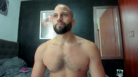    online show from January 2025 04:08:02 PM