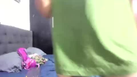    online show from February 2025 06:50:02 AM