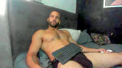    online show from November 2025 05:46:02 PM