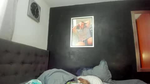    online show from November 2025 03:34:01 PM