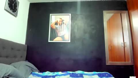    online show from January 2026 08:08:01 AM