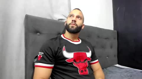    online show from February 2026 03:11:02 AM