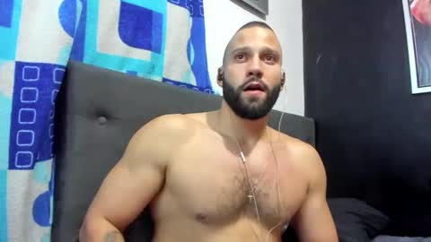    online show from February 2026 05:44:01 AM