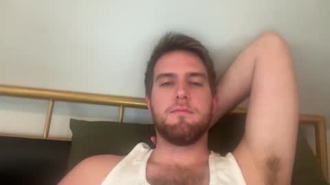 jasonmichaelxxx online show from January 2026 07:28:02 PM