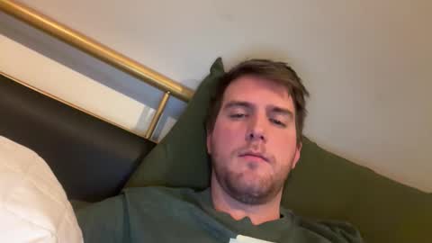 jasonmichaelxxx online show from February 2026 02:21:02 AM