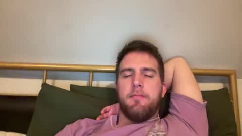 jasonmichaelxxx online show from February 2026 05:16:02 AM