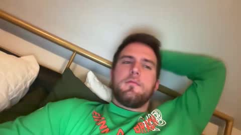 jasonmichaelxxx online show from February 2026 02:12:02 AM