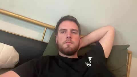 jasonmichaelxxx online show from April 2026 06:24:02 PM