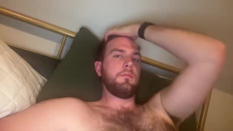 Snapshot of jasonmichaelxxx chatting on May 2026 01:11:02 AM jasonmichaelxxx online show from May 2026 01:11:02 AM