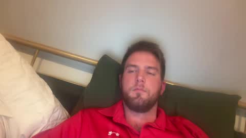 Snapshot of jasonmichaelxxx chatting on May 2026 01:56:01 AM jasonmichaelxxx online show from May 2026 01:56:01 AM