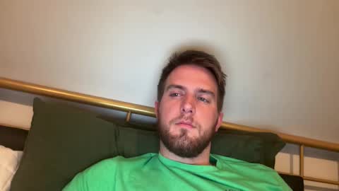 Snapshot of jasonmichaelxxx chatting on May 2026 02:19:02 AM jasonmichaelxxx online show from May 2026 02:19:02 AM
