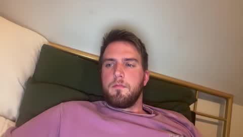 Snapshot of jasonmichaelxxx chatting on June 2026 02:13:01 AM jasonmichaelxxx online show from June 2026 02:13:01 AM
