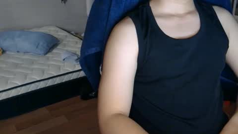Snapshot of jasonnb25 chatting on May 2026 08:22:02 AM jasonnb25 online show from May 2026 08:22:02 AM