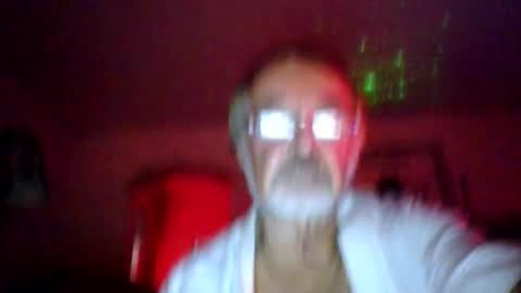 Jason online show from November 2025 04:40:02 PM