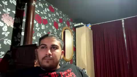 Snapshot of jasonsua21 chatting on January 2025 03:58:01 PM jasonsua21 online show from January 2025 03:58:01 PM