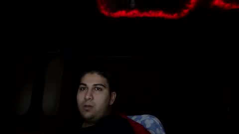 Snapshot of jasonsua21 chatting on January 2025 12:45:01 AM jasonsua21 online show from January 2025 12:45:01 AM