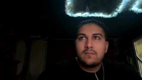 Snapshot of jasonsua21 chatting on February 2025 12:42:01 AM jasonsua21 online show from February 2025 12:42:01 AM