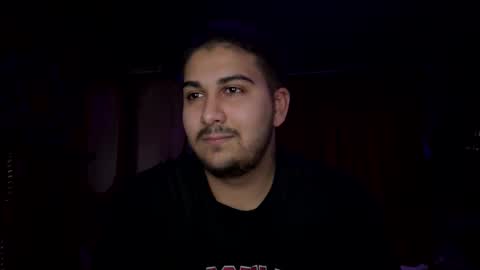 Snapshot of jasonsua21 chatting on February 2025 09:54:01 PM jasonsua21 online show from February 2025 09:54:01 PM