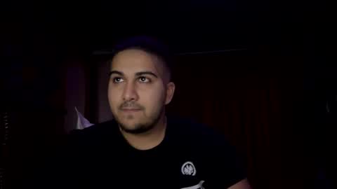 Snapshot of jasonsua21 chatting on February 2025 07:12:02 PM jasonsua21 online show from February 2025 07:12:02 PM