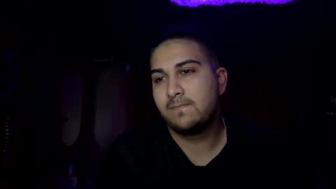 Snapshot of jasonsua21 chatting on February 2025 08:00:01 PM jasonsua21 online show from February 2025 08:00:01 PM