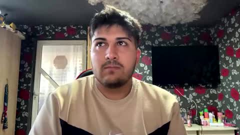 Snapshot of jasonsua21 chatting on October 2025 01:33:02 PM jasonsua21 online show from October 2025 01:33:02 PM