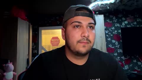 jasonsua21 online show from April 2026 01:19:01 AM