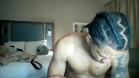 Snapshot of jasonsweets chatting on December 2024 02:57:02 AM Jason Sweets online show from December 2024 02:57:02 AM