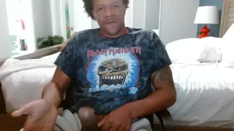 Jason Sweets online show from November 2025 03:01:02 PM