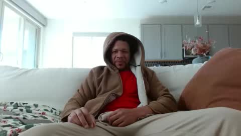 Jason Sweets online show from January 2026 06:42:02 PM