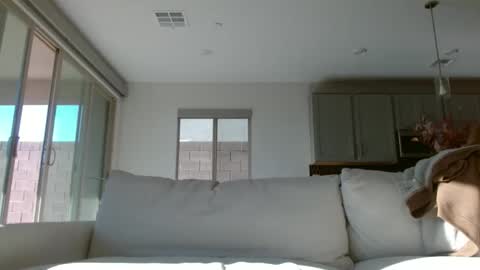 Jason Sweets online show from January 2026 09:41:01 PM