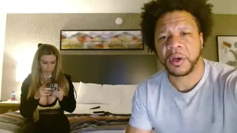 Jason Sweets online show from January 2026 06:29:01 AM