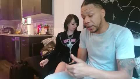 Jason Sweets online show from February 2026 11:53:01 PM