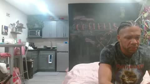 Jason Sweets online show from February 2026 05:03:01 AM