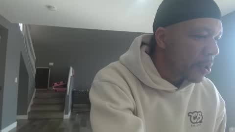 Jason Sweets online show from February 2026 05:09:02 PM