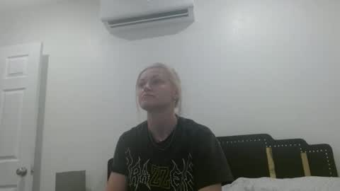 Jason Sweets online show from March 2026 11:36:01 AM