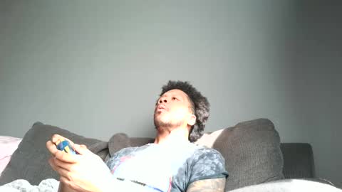 Jason Sweets online show from April 2026 09:23:01 PM