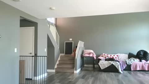 Jason Sweets online show from April 2026 09:57:02 PM