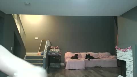 Jason Sweets online show from April 2026 10:02:01 AM