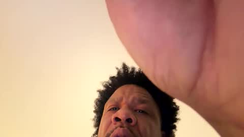 Jason Sweets online show from May 2026 11:34:04 PM