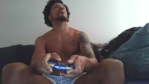 Jason Sweets online show from July 2026 12:31:02 PM