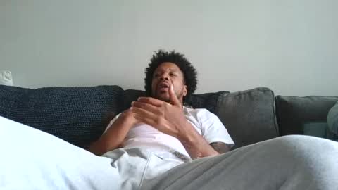 Jason Sweets online show from July 2026 12:36:02 AM