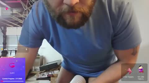 Snapshot of jasontoohardholly chatting on February 2026 07:14:02 PM Jasontoohardholly online show from February 2026 07:14:02 PM