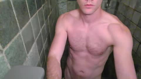 jasontyler20131 online show from April 2026 12:54:02 AM