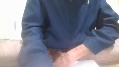 Snapshot of jasonvaldez335 chatting on November 2025 12:46:01 AM 9inchcock4u online show from November 2025 12:46:01 AM